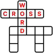 Crossword Puzzle